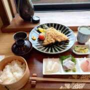 ヒメ日記 2026/02/12 21:13 投稿 星野 ひまり La elf（ラ・エルフ）