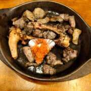 ヒメ日記 2026/02/19 19:43 投稿 星野 ひまり La elf（ラ・エルフ）