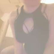 ヒメ日記 2026/02/25 00:13 投稿 星野 ひまり La elf（ラ・エルフ）