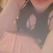 ヒメ日記 2026/02/28 00:13 投稿 星野 ひまり La elf（ラ・エルフ）