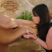 ヒメ日記 2026/03/03 16:53 投稿 星野 ひまり La elf（ラ・エルフ）