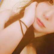 ヒメ日記 2026/03/24 22:53 投稿 星野 ひまり La elf（ラ・エルフ）