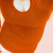 ヒメ日記 2026/03/26 20:53 投稿 星野 ひまり La elf（ラ・エルフ）