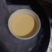 ヒメ日記 2026/04/08 16:53 投稿 星野 ひまり La elf（ラ・エルフ）