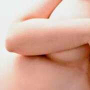 ヒメ日記 2026/04/09 15:03 投稿 星野 ひまり La elf（ラ・エルフ）