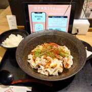 星野 ひまり 食べ納め La elf（ラ・エルフ）