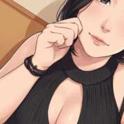 ヒメ日記 2026/09/10 13:23 投稿 星野 ひまり La elf（ラ・エルフ）