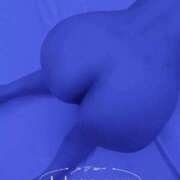 ヒメ日記 2025/11/01 13:12 投稿 すず★超可愛いエロ娘★ アジアンビーナス