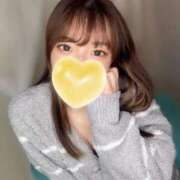 さゆり 明日初出勤です‪Ꮚ• ·̫ •̥Ꮚᰔ 淫乱痴女エステ新宿店