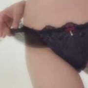 ヒメ日記 2025/11/06 21:03 投稿 りょう とろける時間～脳バク♡エステ～