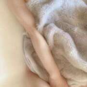 ヒメ日記 2025/11/07 07:33 投稿 りょう とろける時間～脳バク♡エステ～