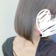 ヒメ日記 2025/11/07 17:03 投稿 りょう とろける時間～脳バク♡エステ～