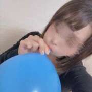 ヒメ日記 2025/11/07 22:03 投稿 りょう とろける時間～脳バク♡エステ～