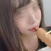 ヒメ日記 2025/11/08 12:53 投稿 りょう とろける時間～脳バク♡エステ～