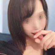 ヒメ日記 2025/11/09 21:43 投稿 りょう とろける時間～脳バク♡エステ～