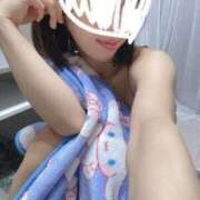 ヒメ日記 2025/11/23 23:13 投稿 りょう とろける時間～脳バク♡エステ～