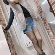 ヒメ日記 2025/11/30 10:16 投稿 りょう とろける時間～脳バク♡エステ～