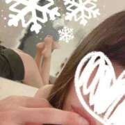 ヒメ日記 2025/12/01 07:43 投稿 りょう とろける時間～脳バク♡エステ～