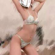 ヒメ日記 2025/12/01 12:03 投稿 りょう とろける時間～脳バク♡エステ～