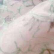 ヒメ日記 2025/12/01 20:15 投稿 りょう とろける時間～脳バク♡エステ～