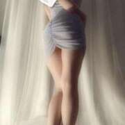 ヒメ日記 2025/12/03 19:13 投稿 りょう とろける時間～脳バク♡エステ～