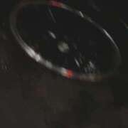 ヒメ日記 2025/12/04 04:03 投稿 りょう とろける時間～脳バク♡エステ～