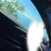 ヒメ日記 2025/12/05 10:13 投稿 りょう とろける時間～脳バク♡エステ～