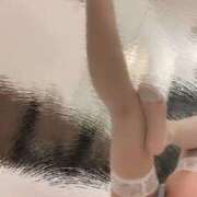 ヒメ日記 2025/12/05 17:13 投稿 りょう とろける時間～脳バク♡エステ～