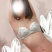 ヒメ日記 2025/12/10 17:53 投稿 りょう とろける時間～脳バク♡エステ～