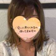 ヒメ日記 2025/10/20 18:34 投稿 ひより 熟女総本店 堺東店