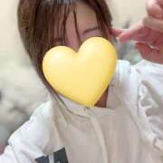 ヒメ日記 2025/10/27 18:41 投稿 ひより 熟女総本店 堺東店