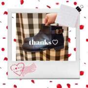 ヒメ日記 2025/11/15 17:17 投稿 ひより 熟女総本店 堺東店