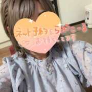 ひより 本日19:00〜出勤します🦭✨ 熟女総本店 堺東店