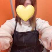 ひより 今日会えますか？✨🦭✨ 熟女総本店 堺東店