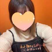 ひより 本日19:30〜出勤します(*´꒳`*)やすみま 熟女総本店 堺東店