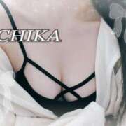 ヒメ日記 2025/10/18 22:05 投稿 ちか ジュエリー(谷九)