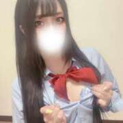 ヒメ日記 2025/11/26 21:30 投稿 あめ INFINITY GOLD～インフィニティゴールド～