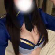 ヒメ日記 2025/11/28 01:30 投稿 あめ INFINITY GOLD～インフィニティゴールド～