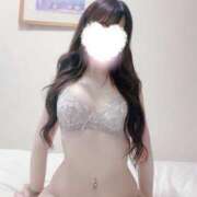 あめ やっと... INFINITY GOLD～インフィニティゴールド～