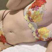 ヒメ日記 2025/10/24 13:18 投稿 柊かれん サクラ（すすきの）