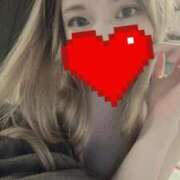 ヒメ日記 2025/10/24 15:48 投稿 柊かれん サクラ（すすきの）