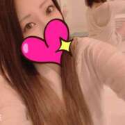 ヒメ日記 2025/10/31 23:18 投稿 柊かれん サクラ（すすきの）