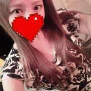 ヒメ日記 2025/11/04 17:19 投稿 柊かれん サクラ（すすきの）