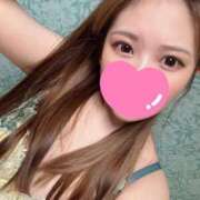 ヒメ日記 2025/11/22 17:49 投稿 柊かれん サクラ（すすきの）