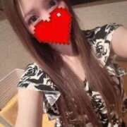 ヒメ日記 2025/11/29 19:19 投稿 柊かれん サクラ（すすきの）