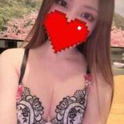 ヒメ日記 2025/12/01 18:19 投稿 柊かれん サクラ（すすきの）