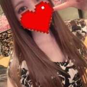 ヒメ日記 2025/12/01 21:48 投稿 柊かれん サクラ（すすきの）