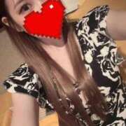 柊かれん 無意識に……😶💭 サクラ（すすきの）