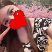 柊かれん います‼️‼️ サクラ（すすきの）