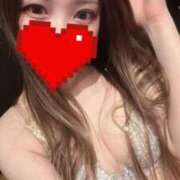 ヒメ日記 2025/12/08 17:18 投稿 柊かれん サクラ（すすきの）